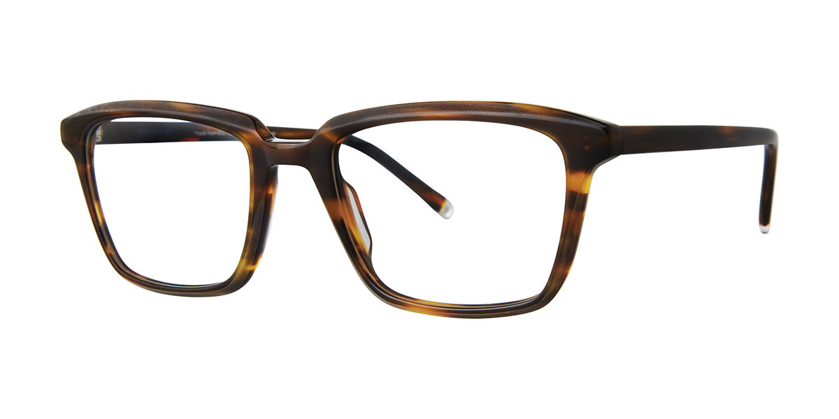 Image of Paradigm Ezekiel TortoiseÓculos de Grau Tortoiseshell Masculino PRT