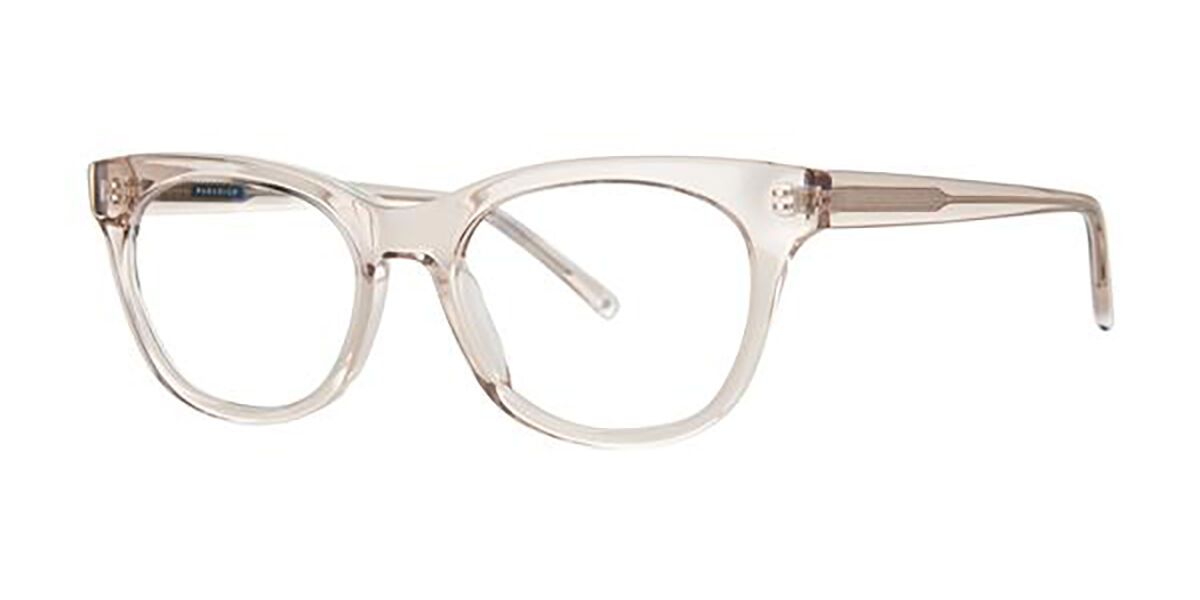 Image of Paradigm Mitchell Sakura Óculos de Grau Cor-de-Rosa Masculino BRLPT