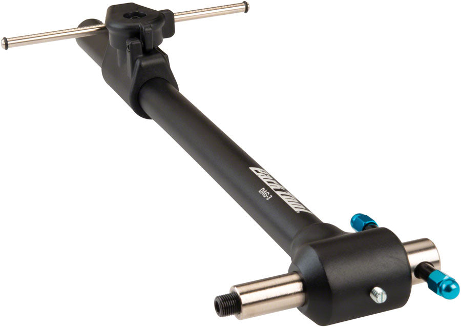 Image of Park Tool Derailleur Alignment Gauge