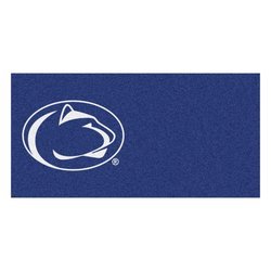 Image of Penn State University Carpet Tiles