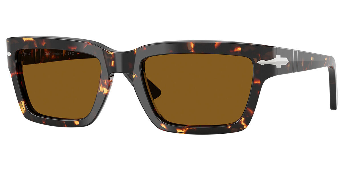 Image of Persol PO3363S 985/33 Óculos de Sol  Masculino PRT