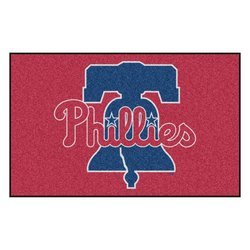 Image of Philadelphia Phillies Ultimate Mat