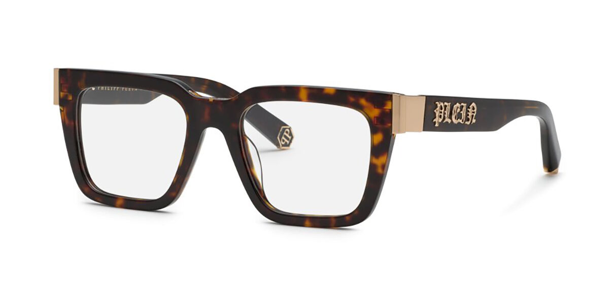 Image of Philipp Plein VPP112M 0722 51  Damskie Okulary Korekcyjne PL