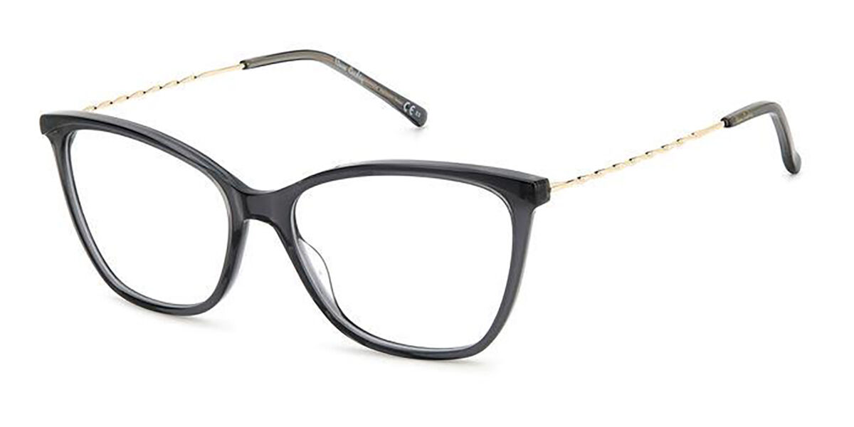 Image of Pierre Cardin PC 8511 KB7 54 Przezroczyste Damskie Okulary Korekcyjne PL