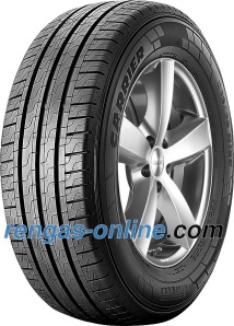 Image of Pirelli Carrier ( 205/65 R16C 107/105T ) R-254961 FIN