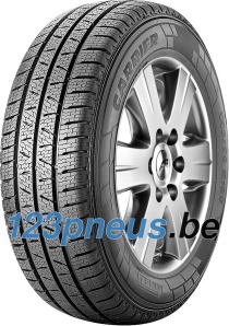 Image of Pirelli Carrier Winter ( 175/70 R14C 95/93T ) R-267390 BE65