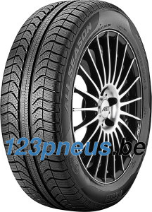 Image of Pirelli Cinturato All Season ( 205/55 R16 91V ) R-273070 BE65