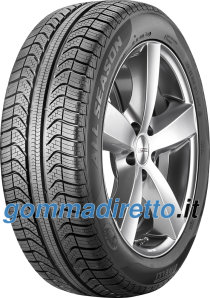 Image of Pirelli Cinturato All Season Plus ( 165/60 R15 77H ) R-367404 IT