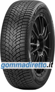 Image of Pirelli Cinturato All Season SF 2 ( 215/45 R17 91W XL ) R-442145 IT