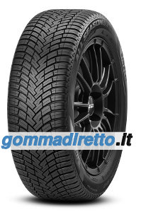 Image of Pirelli Cinturato All Season SF 2 Run Flat ( 225/45 R18 95Y XL runflat ) R-442159 IT