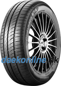 Image of Pirelli Cinturato P1 ( 155/65 R14 75T ) D-130108 DK