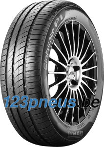 Image of Pirelli Cinturato P1 ( 195/60 R16 89H ) R-305152 BE65