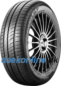 Image of Pirelli Cinturato P1 ( 195/60 R16 89H ) R-467300 DK