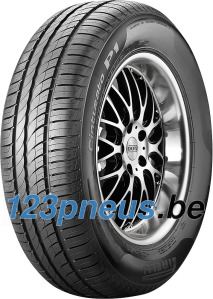 Image of Pirelli Cinturato P1 Verde ( 185/55 R16 87H XL ) D-119840 BE65