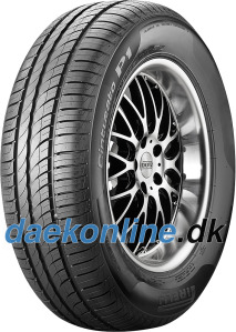 Image of Pirelli Cinturato P1 Verde ( 195/55 R16 87H ) R-449144 DK