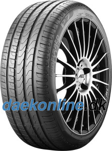 Image of Pirelli Cinturato P7 ( 205/55 R16 91V ) R-209467 DK