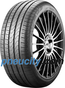 Image of Pirelli Cinturato P7 ( 205/55 R16 91W ) R-394191 PT