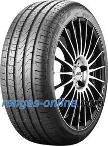 Image of Pirelli Cinturato P7 ( 205/55 R17 91W MO ) R-404475 FIN