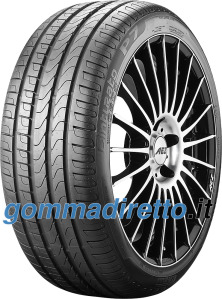 Image of Pirelli Cinturato P7 ( 205/55 R17 91W MO ) R-404475 IT