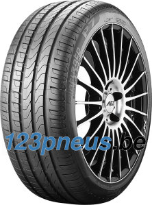 Image of Pirelli Cinturato P7 ( 285/40 R15 92Y ) R-443553 BE65