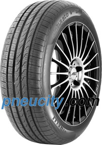 Image of Pirelli Cinturato P7 All Season runflat ( 205/55 R16 91V * runflat ) R-361717 PT