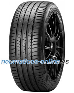 Image of Pirelli Cinturato P7 (P7C2) ( 205/45 R17 88W XL * ) R-413206 ES