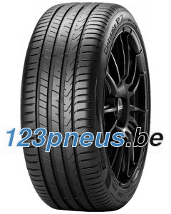 Image of Pirelli Cinturato P7 (P7C2) ( 205/55 R16 91V ) R-411564 BE65