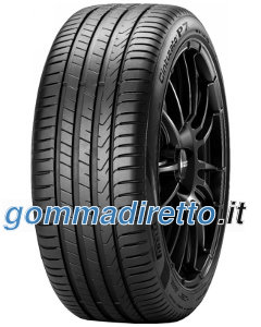 Image of Pirelli Cinturato P7 (P7C2) ( 205/55 R16 94V XL ) R-448499 IT
