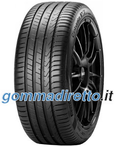 Image of Pirelli Cinturato P7 (P7C2) ( 205/55 R17 95V XL ) R-448498 IT