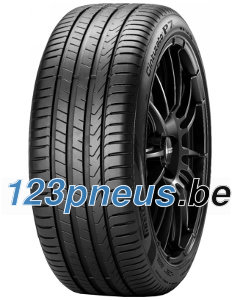 Image of Pirelli Cinturato P7 (P7C2) ( 215/50 R18 92W ) R-411560 BE65