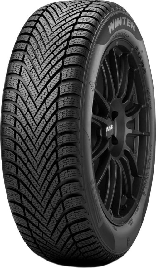 Image of Pirelli Cinturato Winter ( 185/65 R15 88T ) R-477037 PT