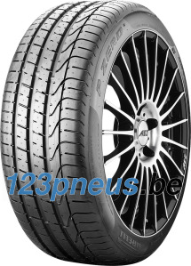 Image of Pirelli P Zero ( 235/35 R20 92Y XL J ) R-280045 BE65