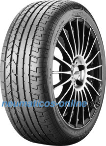 Image of Pirelli P Zero Asimmetrico ( 225/50 ZR15 91Y ) R-202499 ES