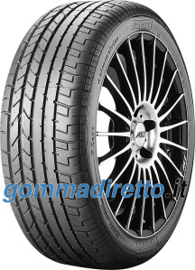 Image of Pirelli P Zero Asimmetrico ( 235/35 ZR18 (86Y) ) 2353518PR0Z IT