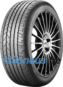 Image of Pirelli P Zero Asimmetrico ( 245/40 ZR17 (91Y) ) R-275342 BE65