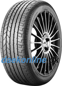 Image of Pirelli P Zero Asimmetrico ( 245/40 ZR17 (91Y) ) R-275342 DK