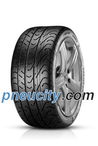 Image of Pirelli P Zero Corsa Asimmetrico ( 295/30 ZR19 (100Y) XL AM8 direito ) R-165868 PT