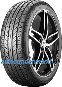 Image of Pirelli P Zero Direzionale ( 215/45 ZR18 (89Y) F ) R-275351 NL49