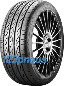 Image of Pirelli P Zero Nero ( 205/40 ZR17 84W XL ) R-438585 BE65