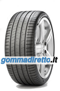 Image of Pirelli P Zero PZ4 LS ( 245/40 R19 94W ) R-413312 IT