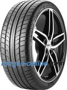 Image of Pirelli P Zero Rosso Direzionale ( 255/40 ZR18 (95Y) ) R-275361 FIN