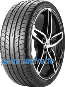 Image of Pirelli P Zero Rosso Direzionale ( 255/40 ZR18 (95Y) ) R-275361 IT