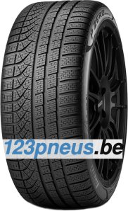 Image of Pirelli P Zero Winter ( 245/40 R19 98V XL * ) R-451518 BE65