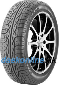 Image of Pirelli P6000 ( 185/70 R15 89W N3 ) R-400819 DK