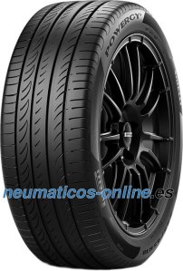 Image of Pirelli Powergy ( 205/40 R17 84W XL ) R-464518 ES