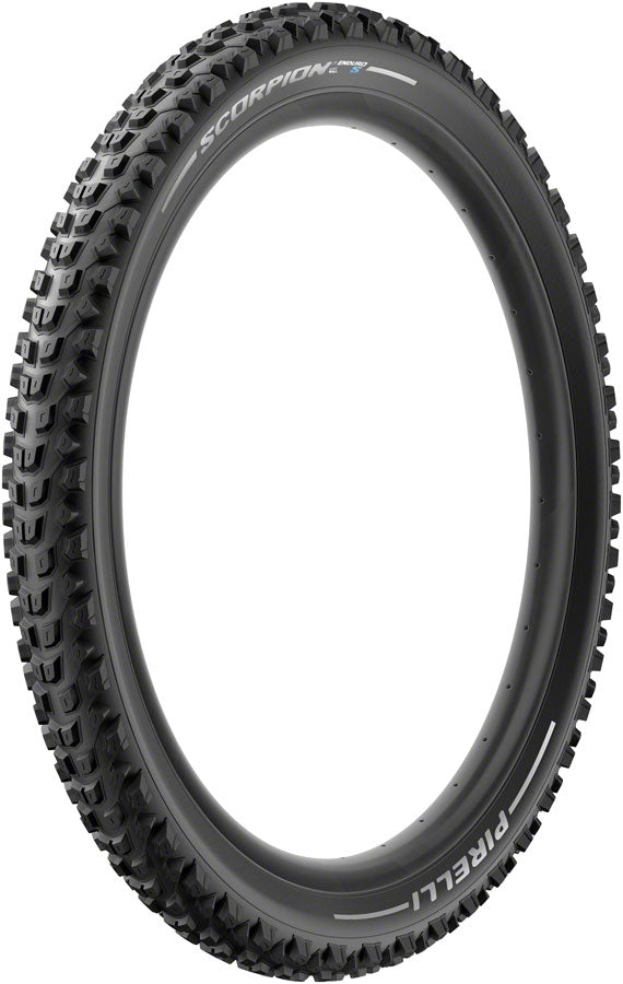 Image of Pirelli Scorpion Enduro S Tire