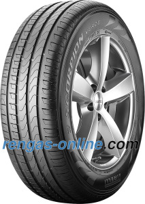 Image of Pirelli Scorpion Verde ( 225/55 R19 99V ) R-404518 FIN