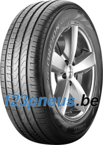 Image of Pirelli Scorpion Verde ( 235/55 R18 100V ) R-338100 BE65