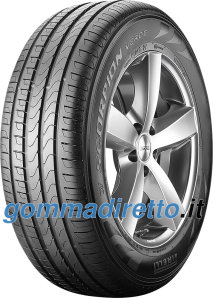 Image of Pirelli Scorpion Verde ( 255/60 R18 108W ) R-367526 IT