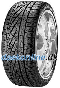 Image of Pirelli Winter 240 SottoZero ( 245/35 R18 92V XL ) R-132516 DK